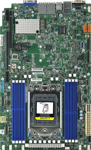 Περισσότερες πληροφορίες για "Supermicro MBD-H12SSW-NT-O"