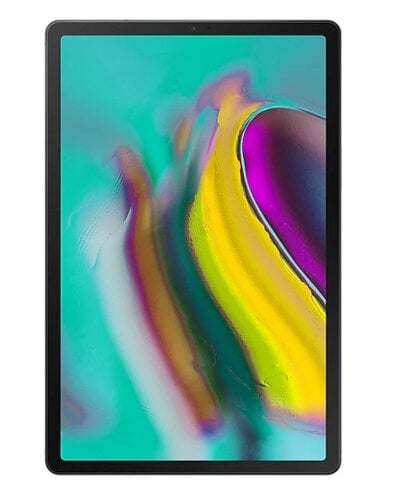 Περισσότερες πληροφορίες για "Samsung Galaxy Tab S5e SM-T725N 2019 10.5" (4G/128 GB/6 GB/Android 9.0)"