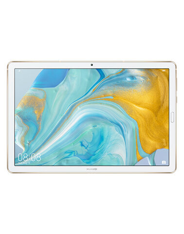 Περισσότερες πληροφορίες για "Huawei MediaPad M6 10.8 10.8" (4G/128 GB/4 GB)"