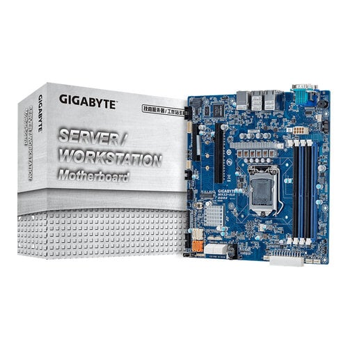 Περισσότερες πληροφορίες για "Gigabyte MX32-4L0"