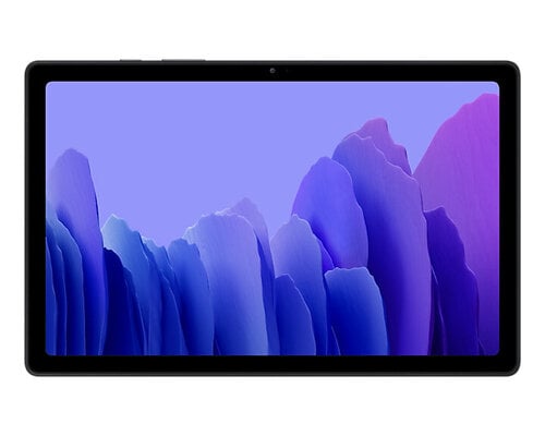 Περισσότερες πληροφορίες για "Samsung Galaxy Tab SM-T505NZAAEUC 2020 10.4" (4G/32 GB/3 GB)"