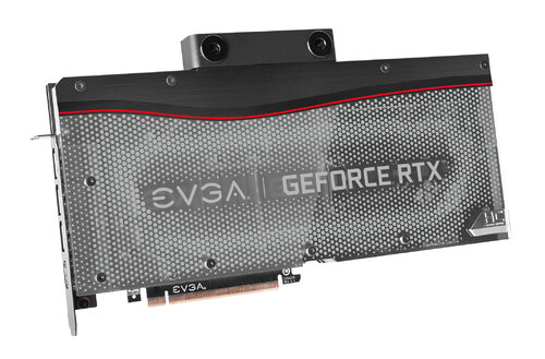 Περισσότερες πληροφορίες για "EVGA 10G-P5-3899-KR"