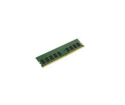 Περισσότερες πληροφορίες για "Kingston Technology KTD-PE426E/32G (32 GB/DDR4/2666MHz)"