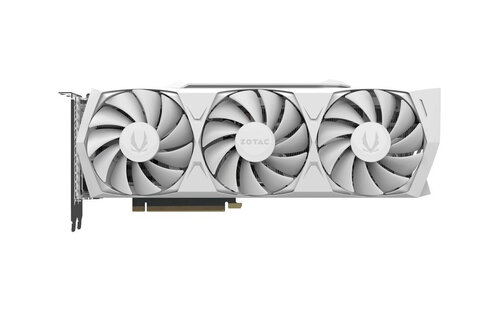 Περισσότερες πληροφορίες για "Zotac ZT-A30800K-10P"