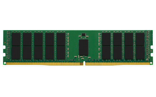 Περισσότερες πληροφορίες για "Kingston Technology KSM32RS8L/16MER (16 GB/DDR4/3200MHz)"