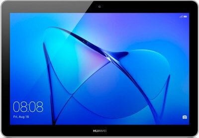 Περισσότερες πληροφορίες για "Huawei MediaPad T3 9.6" (4G/32 GB/MSM8917/2 GB)"