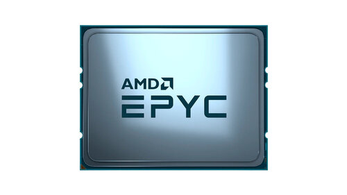 Περισσότερες πληροφορίες για "AMD EPYC 7313 (Tray)"