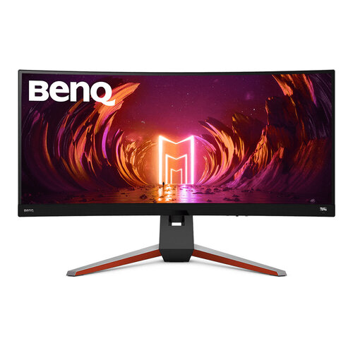 Περισσότερες πληροφορίες για "Benq EX3415R (34"/UltraWide Quad HD)"