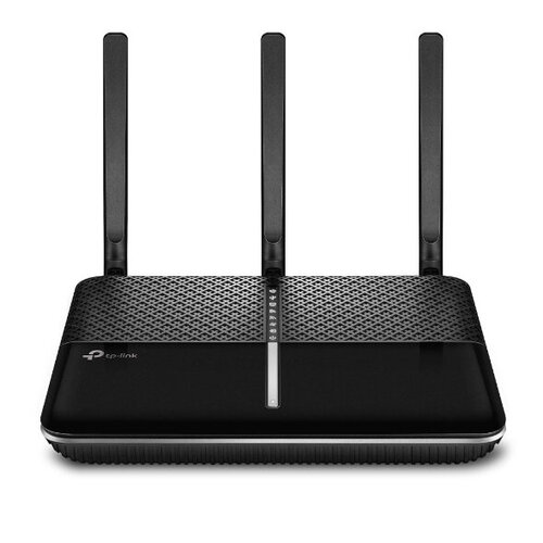 Περισσότερες πληροφορίες για "TP-LINK Archer VR2100v"