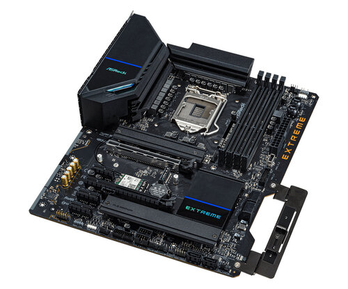 Περισσότερες πληροφορίες για "Asrock 90-MXBFJ0-A0UAYZ"