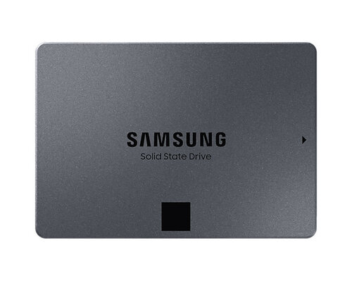 Περισσότερες πληροφορίες για "Samsung MZ-77Q1T0BW (1 TB/SATA III)"