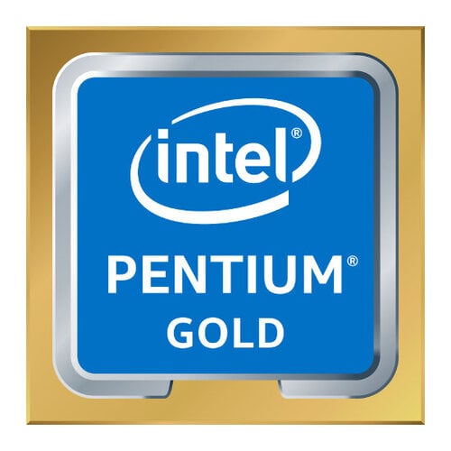 Περισσότερες πληροφορίες για "Intel Pentium Gold G6505T (Tray)"