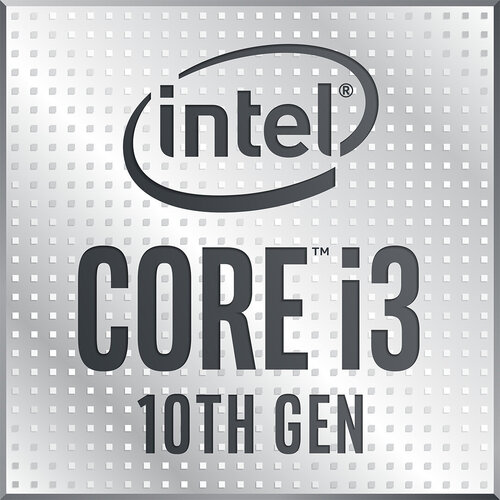 Περισσότερες πληροφορίες για "Intel Core i3-10325 (Box)"