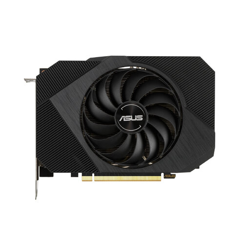 Περισσότερες πληροφορίες για "ASUS Phoenix PH-RTX3060-12G"