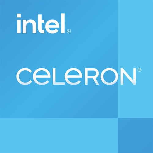 Περισσότερες πληροφορίες για "Intel Celeron N6211 (Tray)"