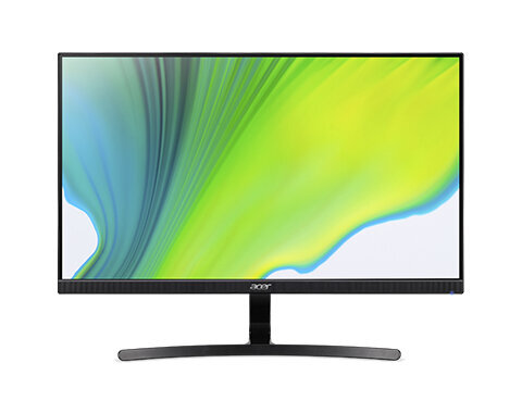 Περισσότερες πληροφορίες για "Acer K3 K273 bi (27"/Full HD)"