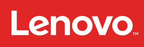 Περισσότερες πληροφορίες για "Lenovo ZA6F0018ES 10.1" (64 GB/Helio P60T/4 GB/Chrome OS)"