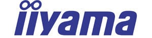 Περισσότερες πληροφορίες για "iiyama G-MASTER 125021512 (24.5"/Full HD)"