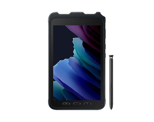 Περισσότερες πληροφορίες για "Samsung Galaxy Tab Active3 SM-T570N 2020 8" (5G/128 GB/9810/4 GB)"