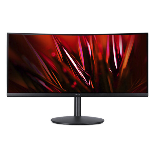 Περισσότερες πληροφορίες για "Acer NITRO EI2 EI342CKRP (34"/UltraWide Quad HD)"