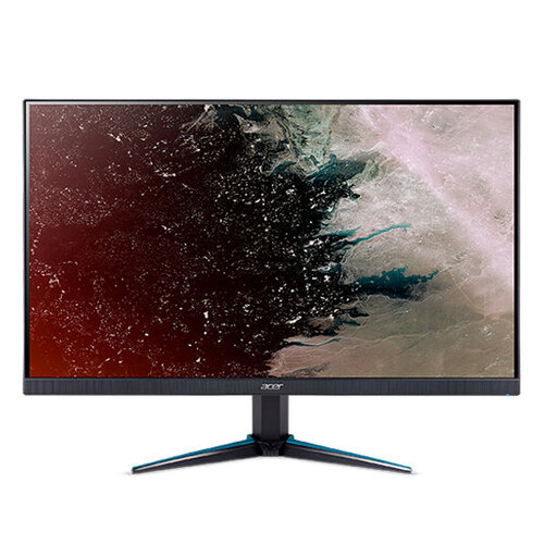 Περισσότερες πληροφορίες για "Acer NITRO VG0 VG270UPBMIIPX (27"/Wide Quad HD)"