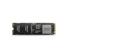 Περισσότερες πληροφορίες για "Samsung PM9A1 (1 TB/PCI Express 4.0)"