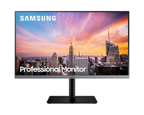 Περισσότερες πληροφορίες για "Samsung LS27R650FDUXXU (27"/Full HD)"