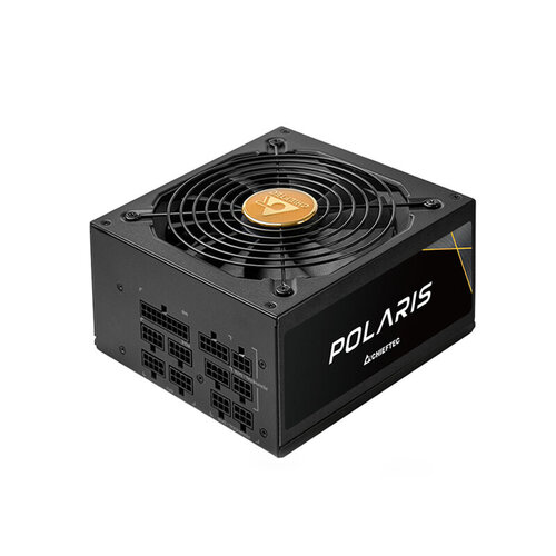 Περισσότερες πληροφορίες για "Chieftec PPS-1050FC (1050W)"