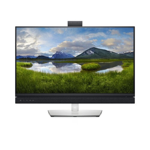 Περισσότερες πληροφορίες για "DELL C2722DE (27"/Quad HD)"