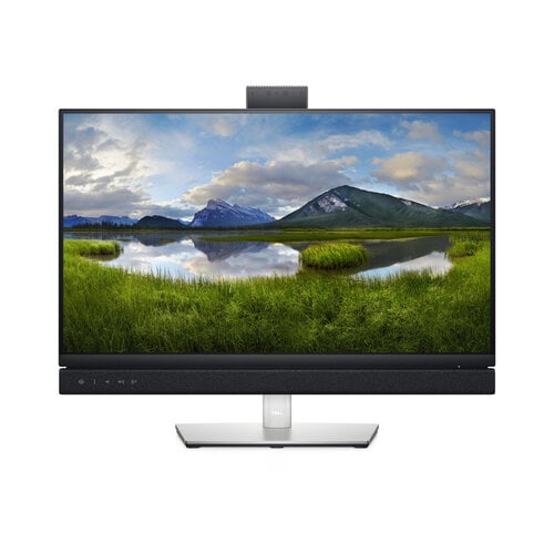 Περισσότερες πληροφορίες για "DELL C2422HE (23.8"/Full HD)"