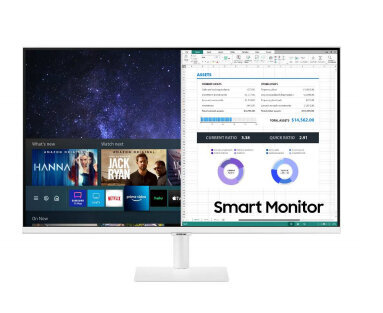 Περισσότερες πληροφορίες για "Samsung LS27AM501NUXEN (27"/Full HD)"