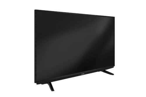 Περισσότερες πληροφορίες για "Grundig 55 VCE 200"