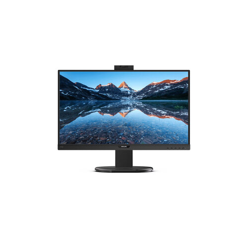 Περισσότερες πληροφορίες για "Philips B Line 276B9H/00 (27"/Quad HD)"