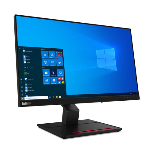 Περισσότερες πληροφορίες για "Lenovo ThinkVision T24t-20 (23.8"/Full HD)"