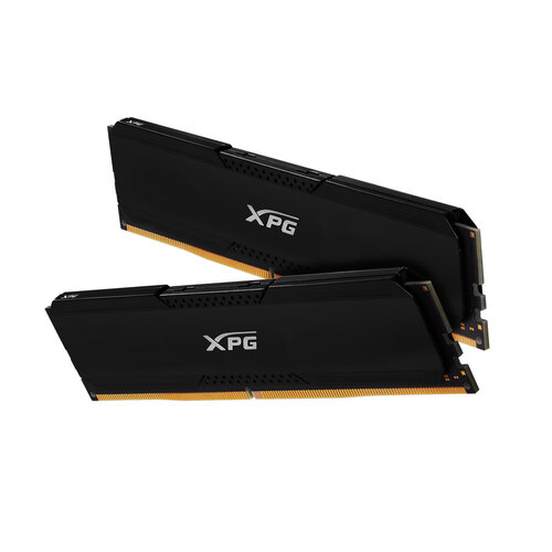 Περισσότερες πληροφορίες για "XPG GAMMIX D20 AX4U32008G16A-DCBK20 (16 GB/DDR4/3200MHz)"