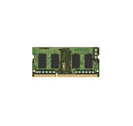 Περισσότερες πληροφορίες για "Kingston Technology ValueRAM KVR16LS11/4WP (4 GB/DDR3/1600MHz)"