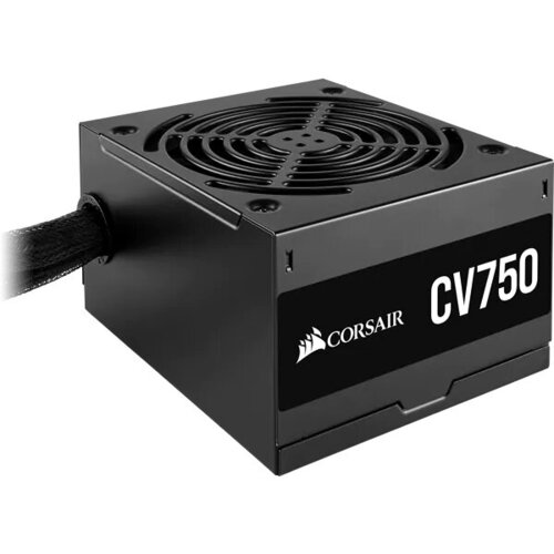 Περισσότερες πληροφορίες για "Corsair CV750 (750W)"