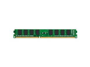 Περισσότερες πληροφορίες για "Kingston Technology ValueRAM KVR16N11S8/4WP (4 GB/DDR3/1600MHz)"