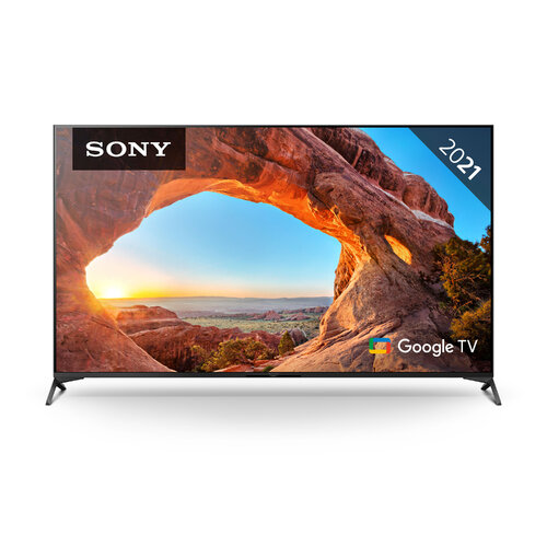 Περισσότερες πληροφορίες για "Sony 75 INCH UHD 4K Smart Bravia LED TV Freeview"