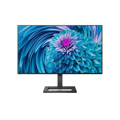 Περισσότερες πληροφορίες για "Philips E Line 241E2FD/01 (23.8"/Full HD)"