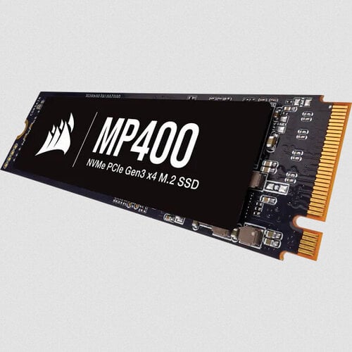 Περισσότερες πληροφορίες για "Corsair MP400 (2 TB/PCI Express 3.0)"