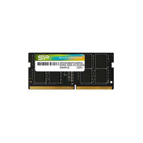 Περισσότερες πληροφορίες για "Silicon Power SP016GBSFU240X02 (16 GB/DDR4/2400MHz)"