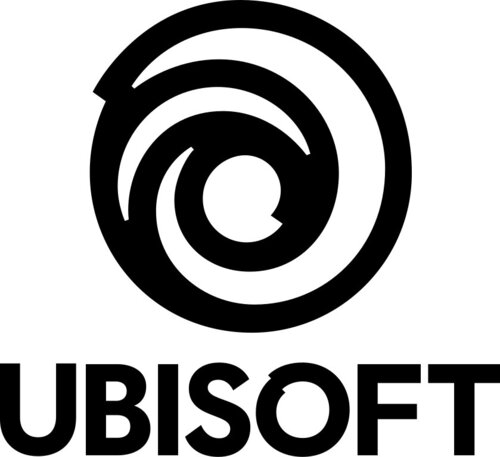 Περισσότερες πληροφορίες για "Ubisoft NSW-0083 (Nintendo Switch)"