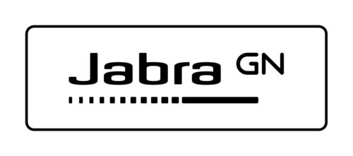 Περισσότερες πληροφορίες για "Jabra 5707055048265 (Πράσινο)"