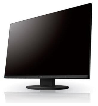 Περισσότερες πληροφορίες για "EIZO FlexScan EV2455 (24.1"/Full HD)"