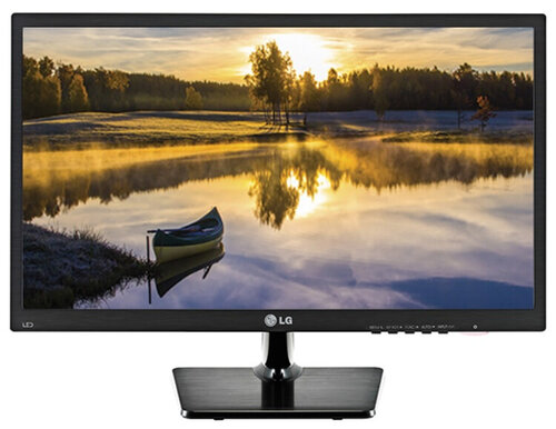 Περισσότερες πληροφορίες για "LG 24M37A-B (23.6"/Full HD)"