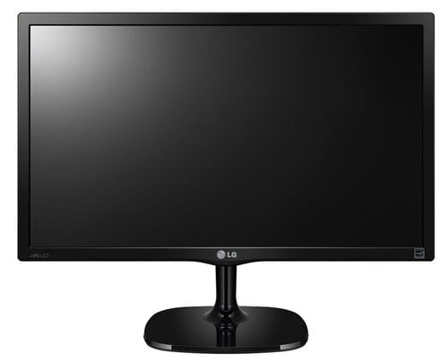 Περισσότερες πληροφορίες για "LG 27MP57VQ-P (27"/Full HD)"