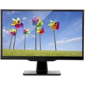 Περισσότερες πληροφορίες για "Viewsonic VX Series VX2263SMHL (21.5"/Full HD)"