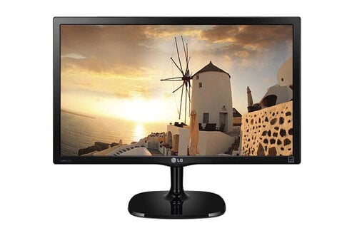 Περισσότερες πληροφορίες για "LG 27MP57HT (27"/Full HD)"