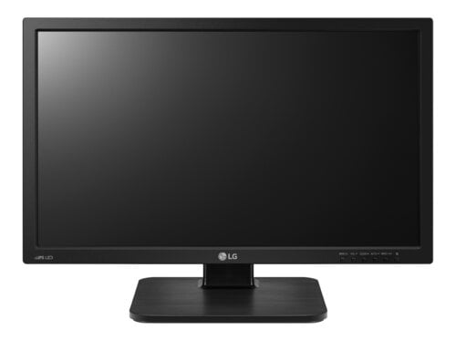 Περισσότερες πληροφορίες για "LG 24CAV37K-B (24"/Full HD)"